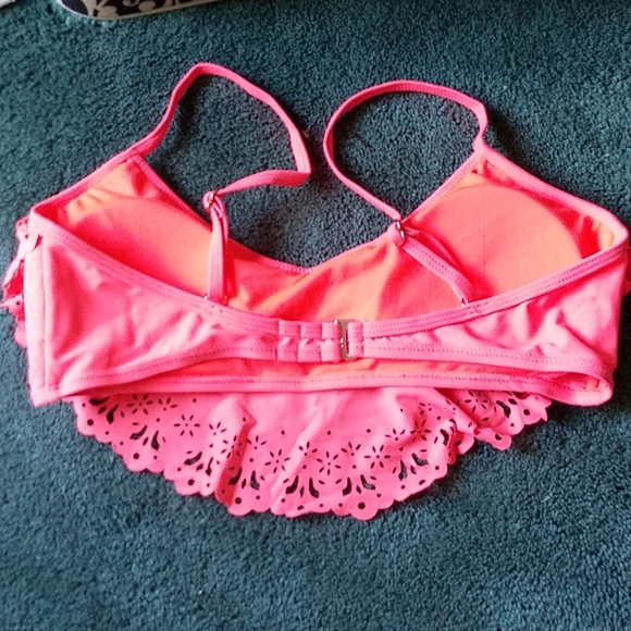 Bikini top - Picture 2 of 3